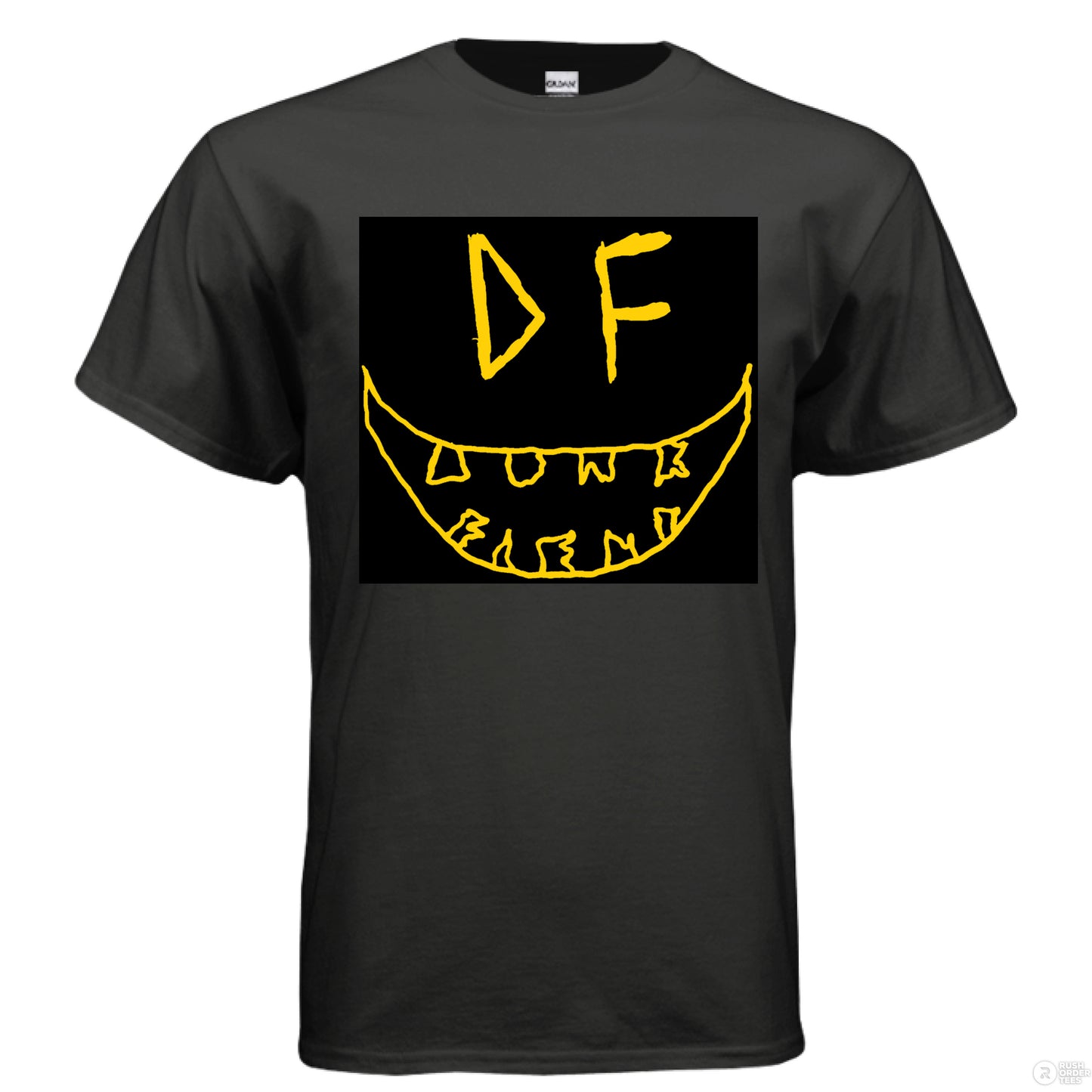 BLACK_f
