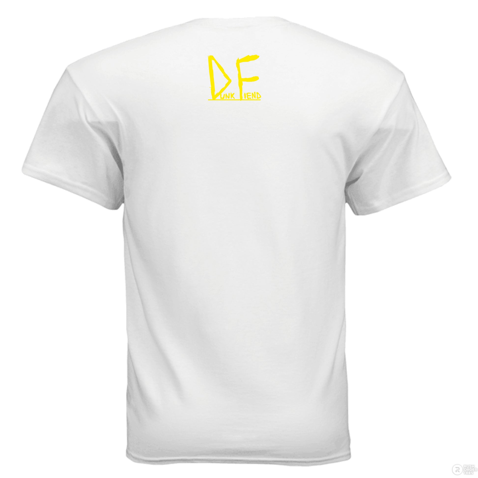 WHITE_b