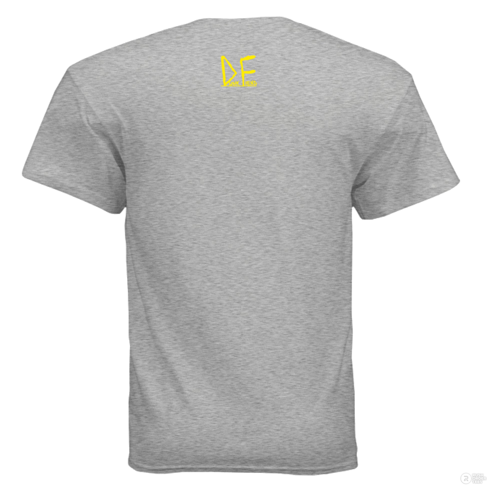 SPORT GREY_b