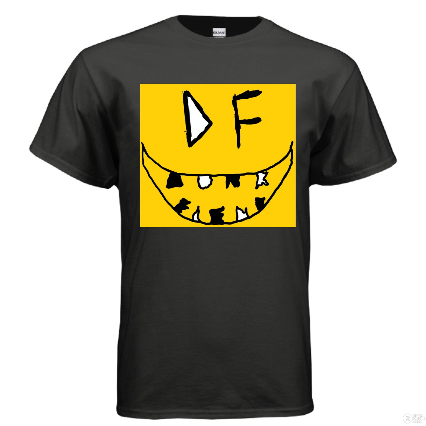 BLACK_f