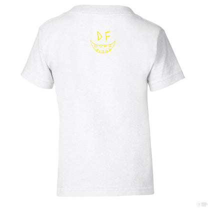 WHITE_b