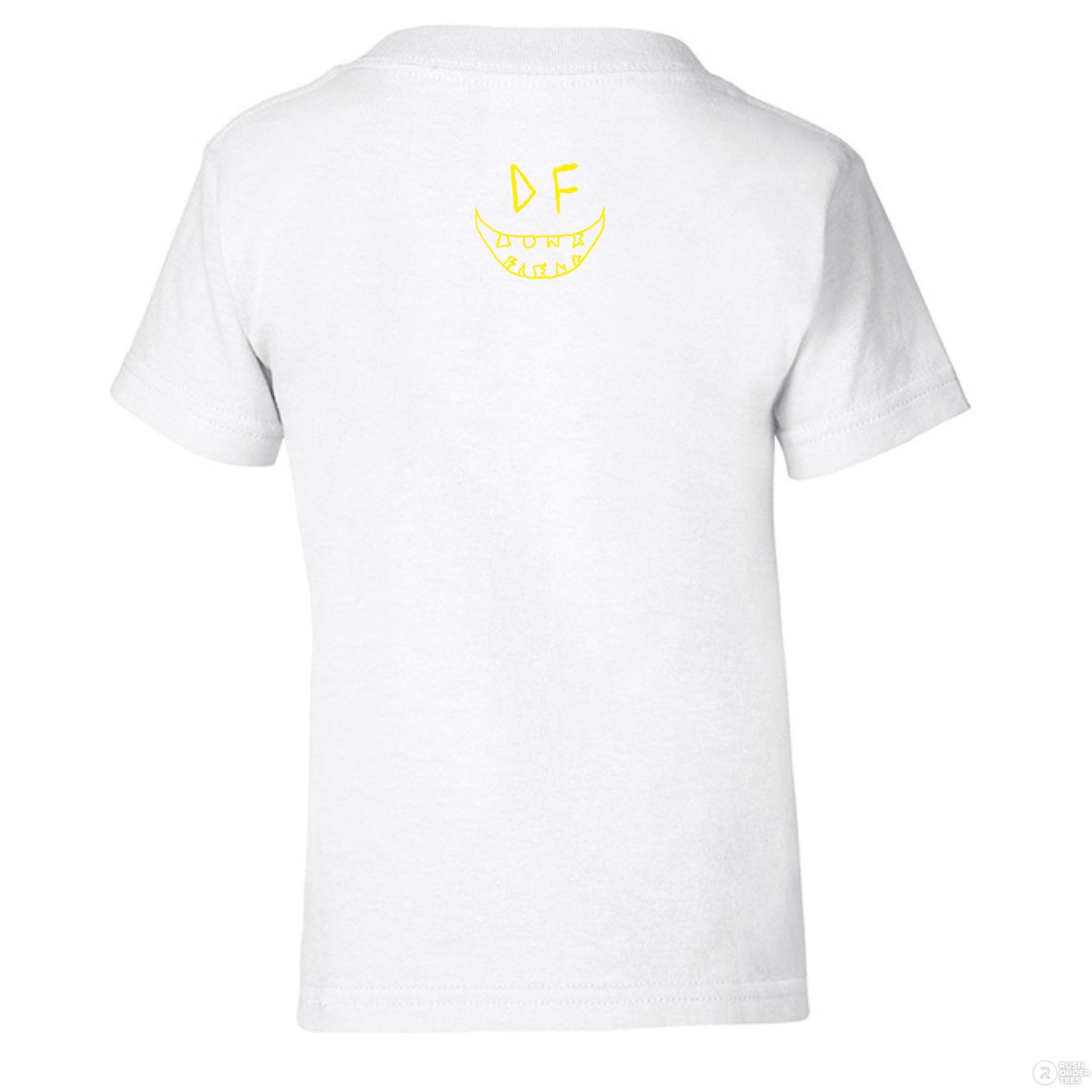 WHITE_b