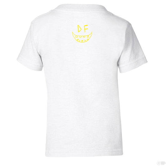 WHITE_b