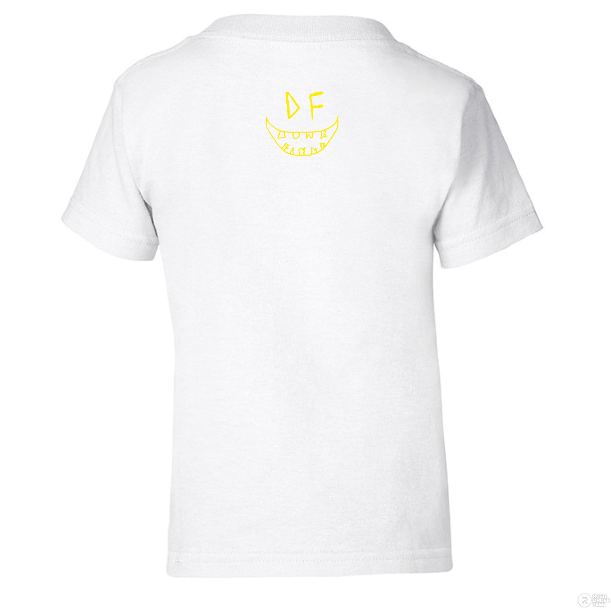 WHITE_b