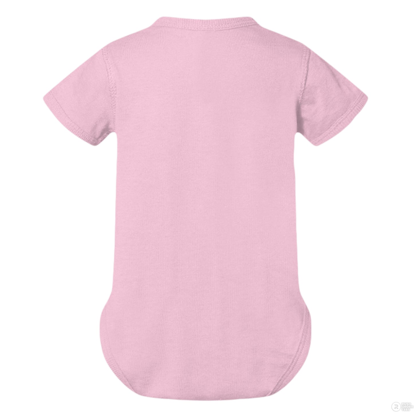 PINK - BACK