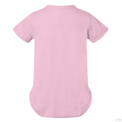 PINK - BACK