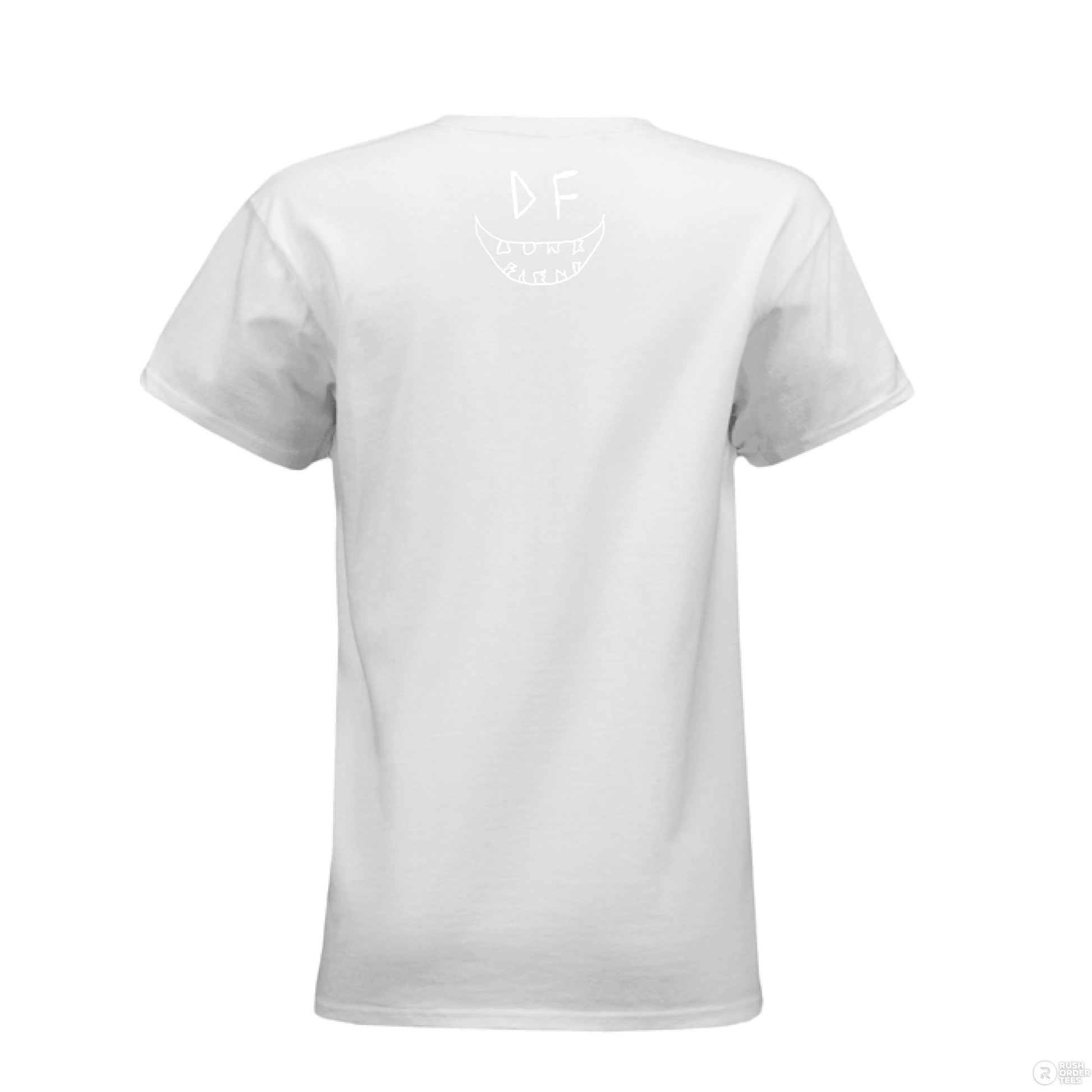 WHITE_b