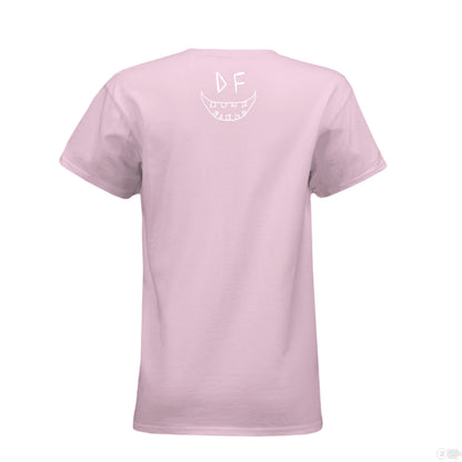 LIGHT PINK_b