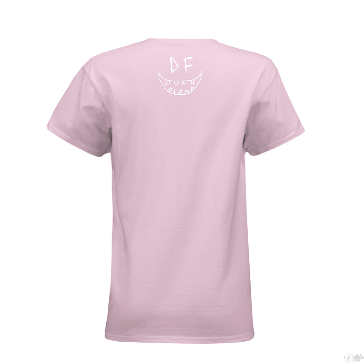 LIGHT PINK_b