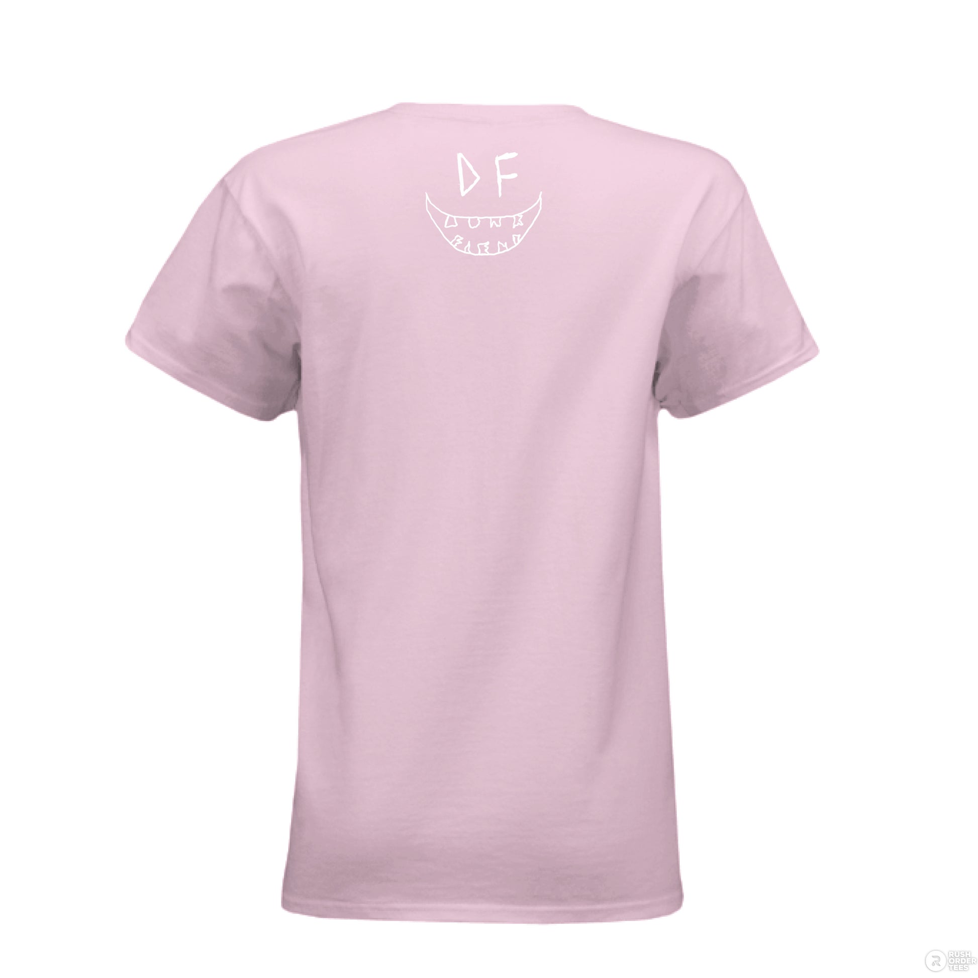 LIGHT PINK_b