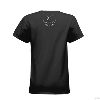 BLACK_b