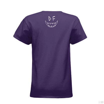 PURPLE_b