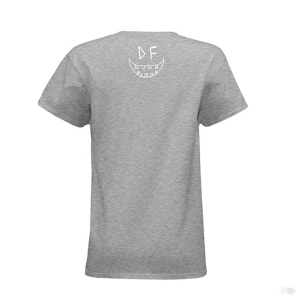 SPORT GREY_b