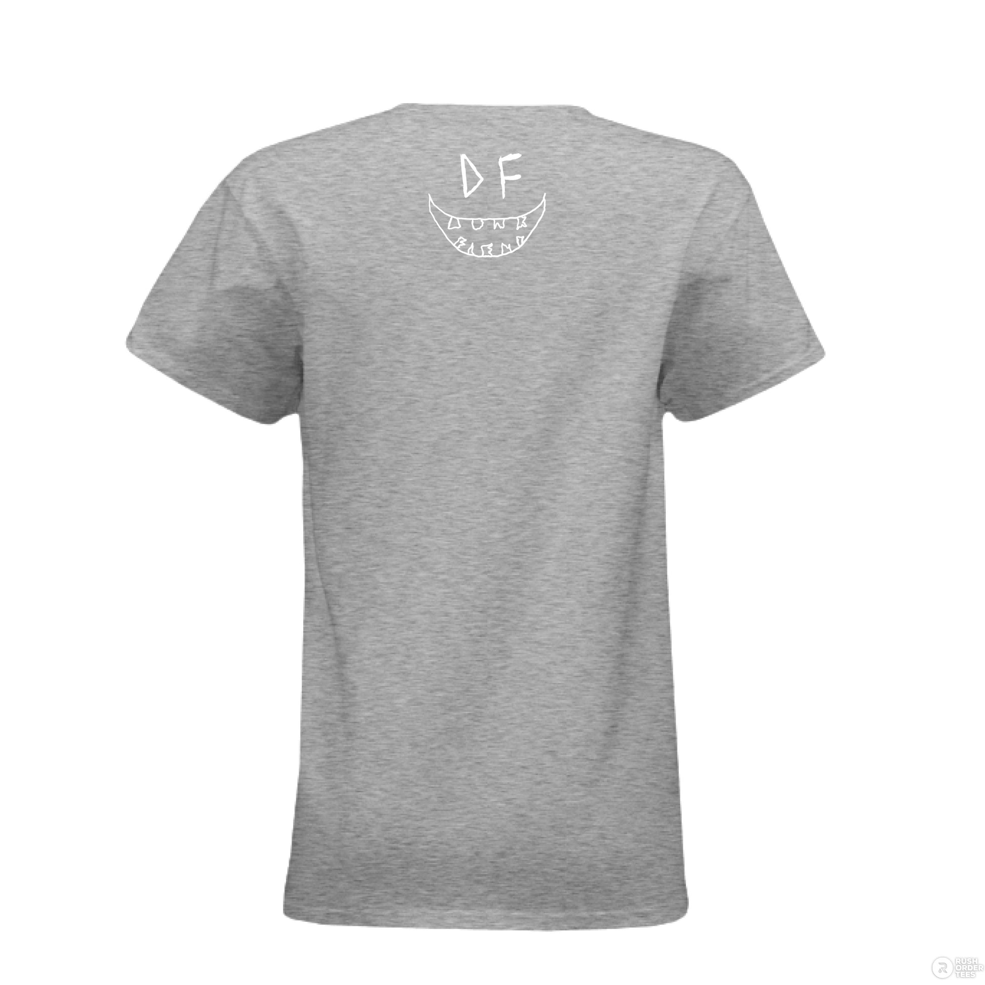 SPORT GREY_b