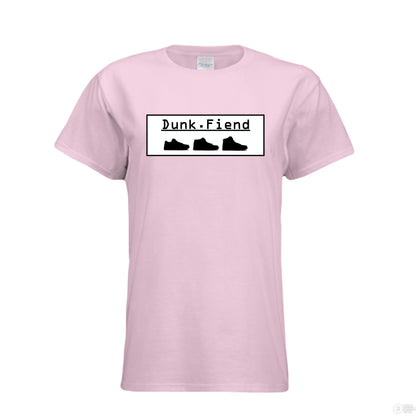 LIGHT PINK_f
