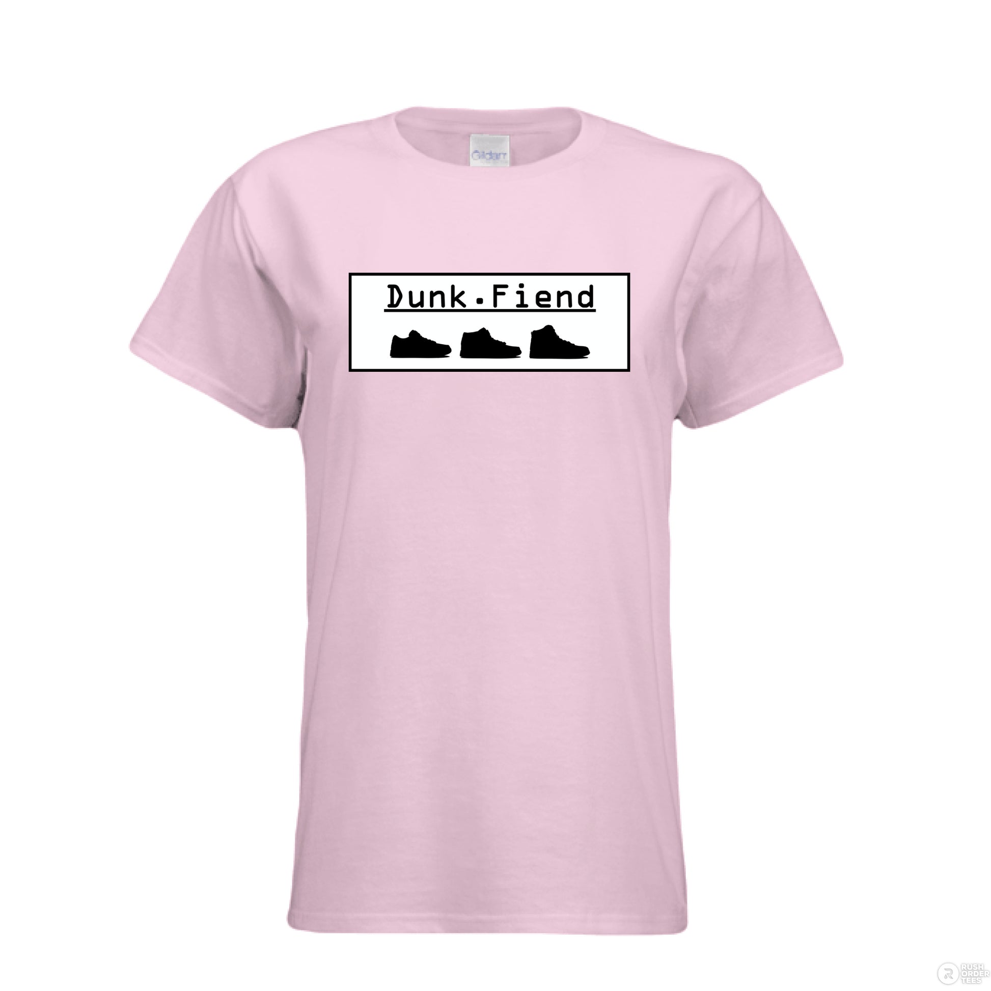LIGHT PINK_f