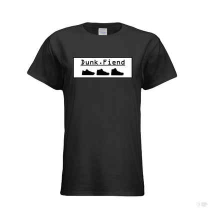 BLACK_f