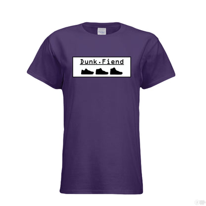 PURPLE_f
