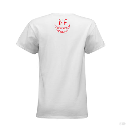 WHITE_b
