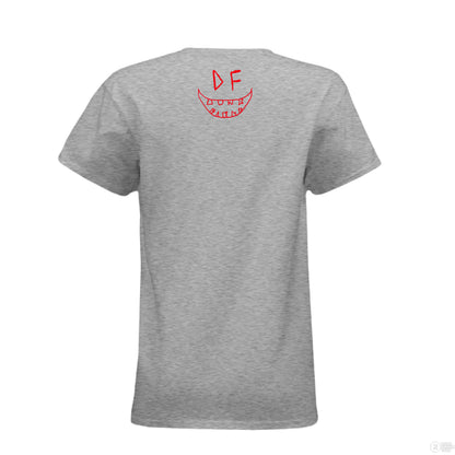 SPORT GREY_b