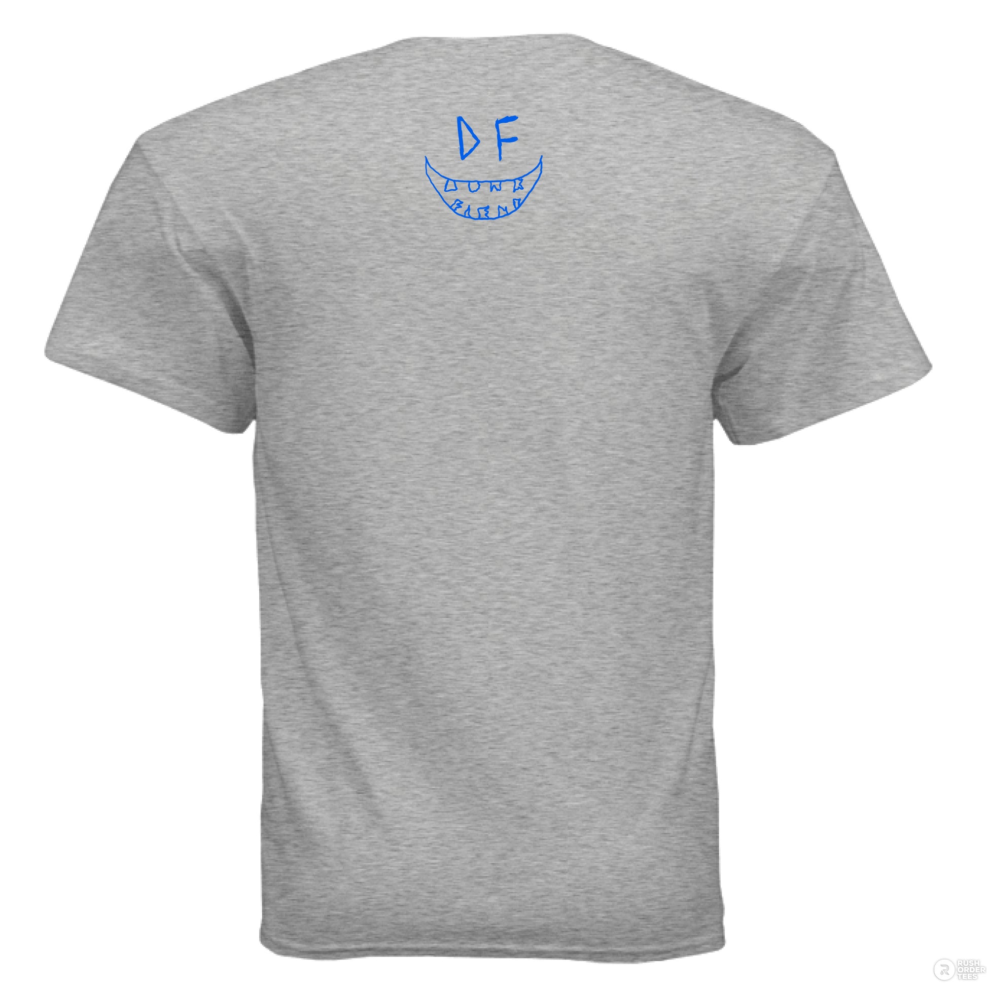 SPORT GREY_b