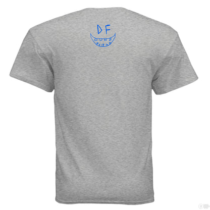 SPORT GREY_b