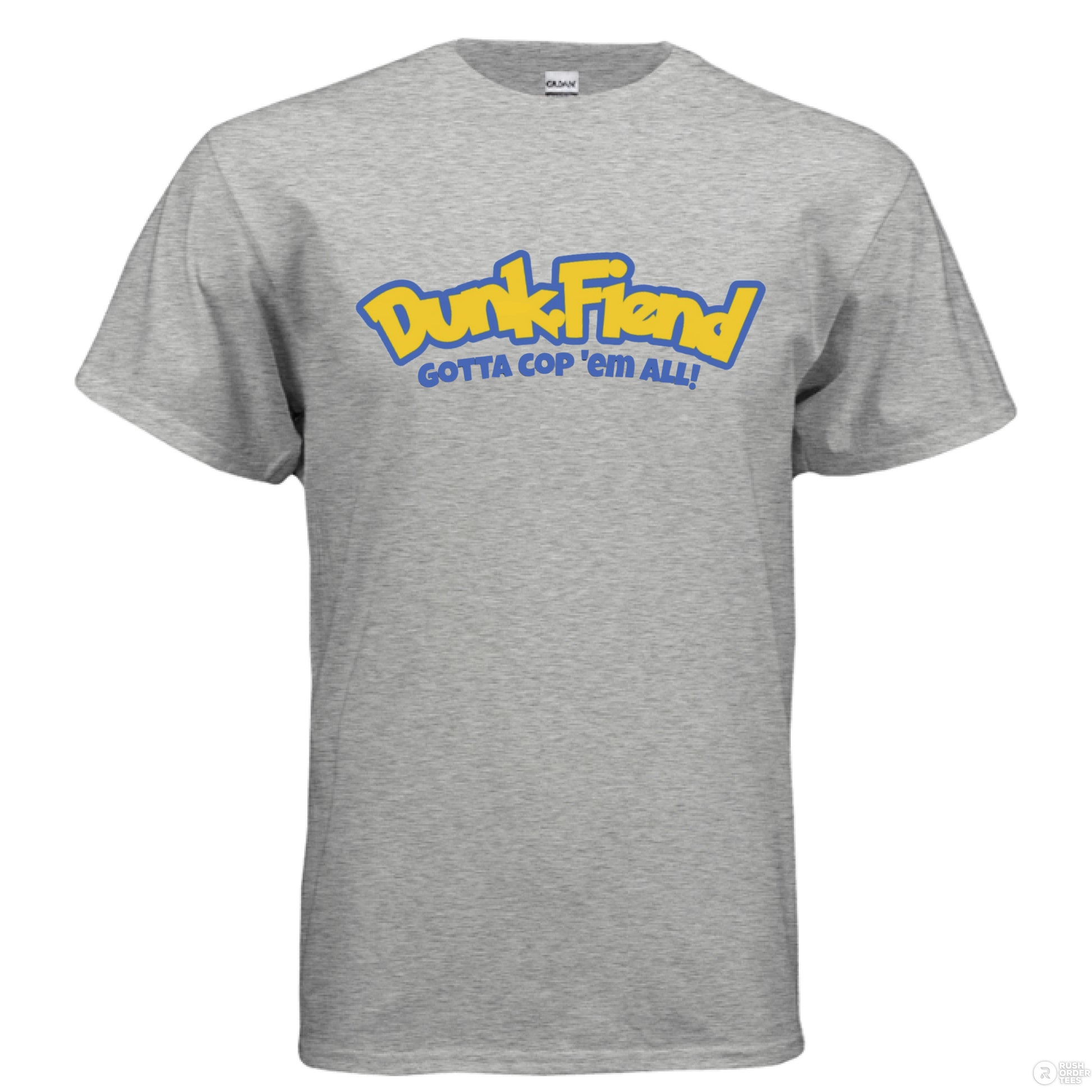 SPORT GREY_f