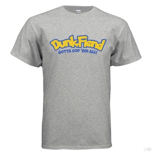 SPORT GREY_f