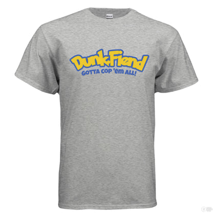 SPORT GREY_f