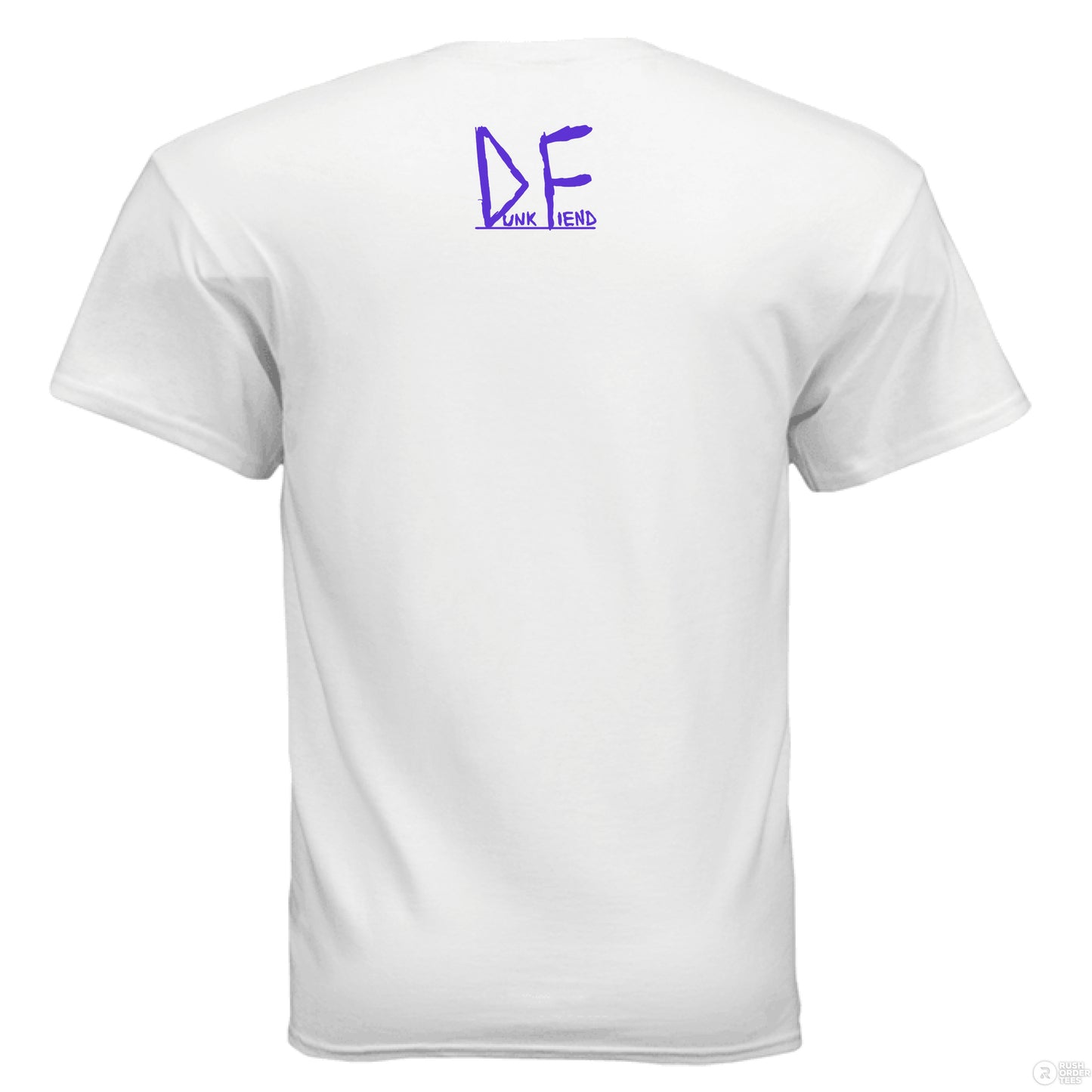 WHITE_b