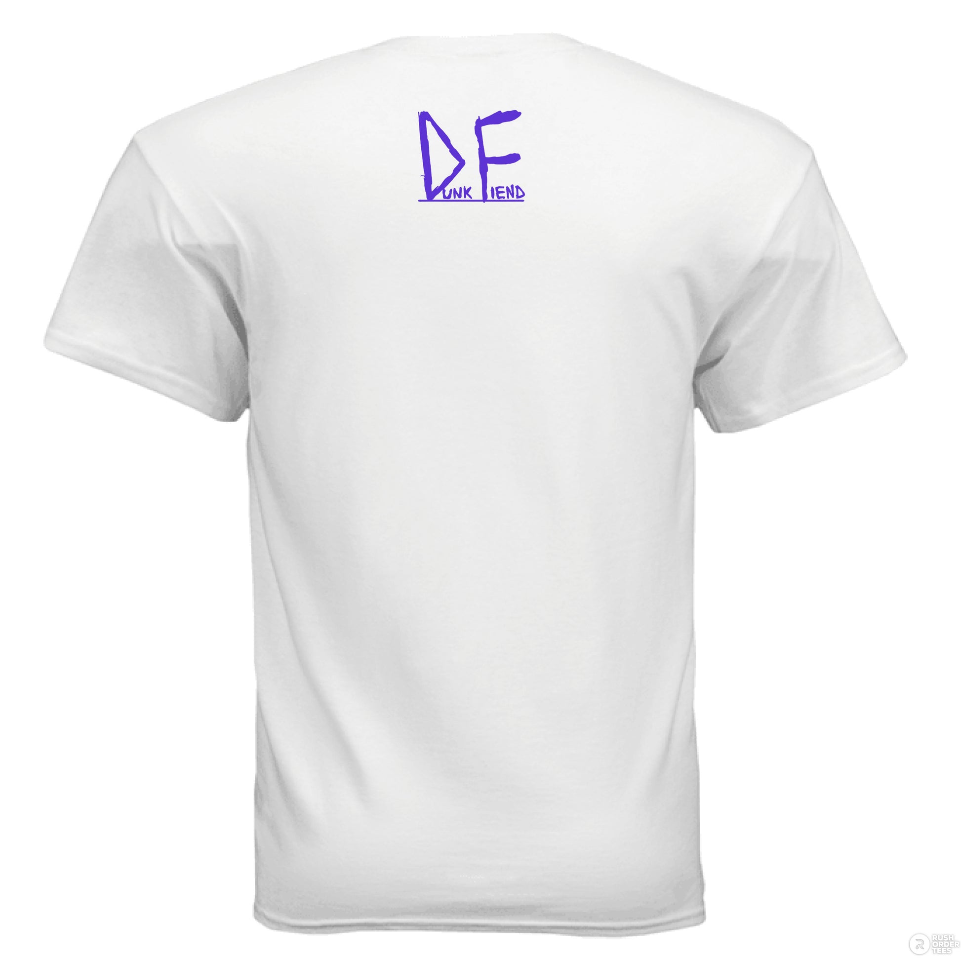 WHITE_b