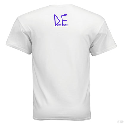 WHITE_b