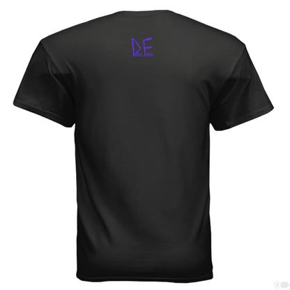BLACK_b