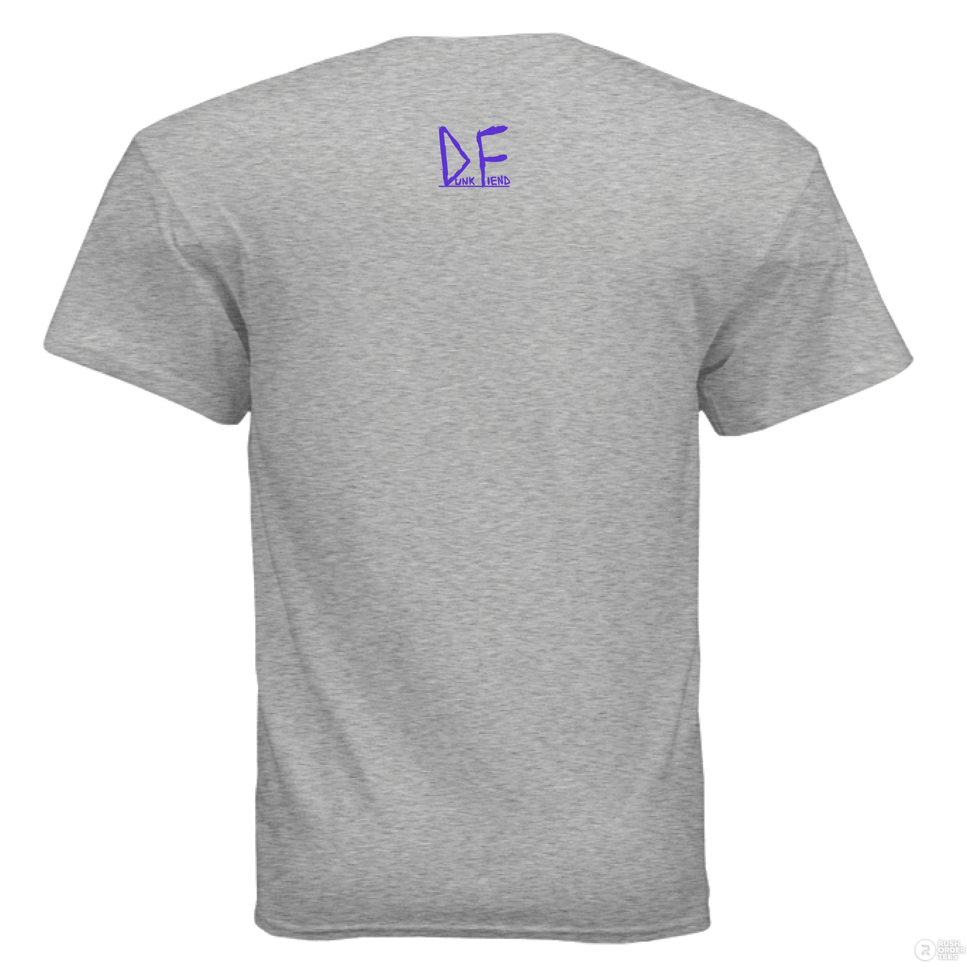 SPORT GREY_b