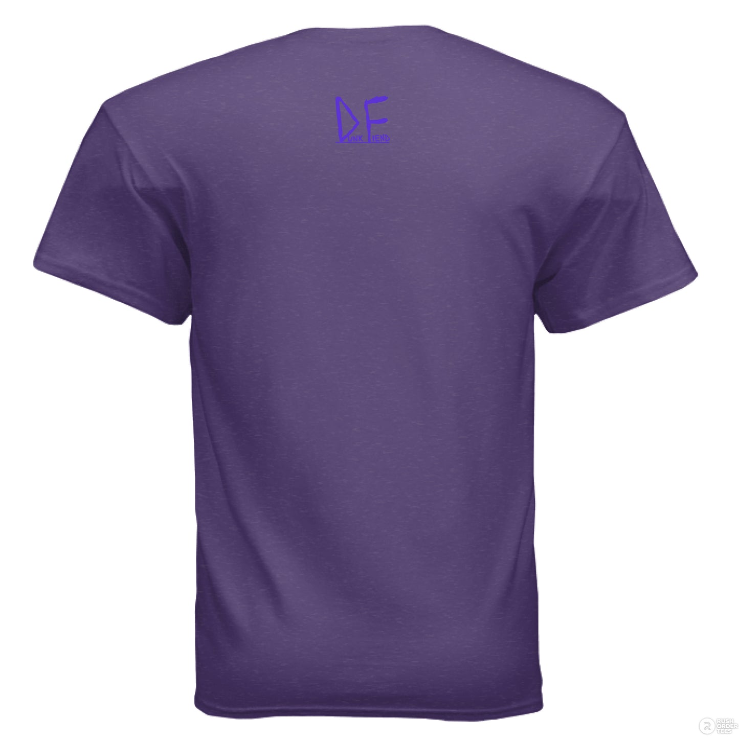LILAC_b