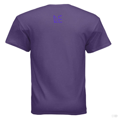 LILAC_b