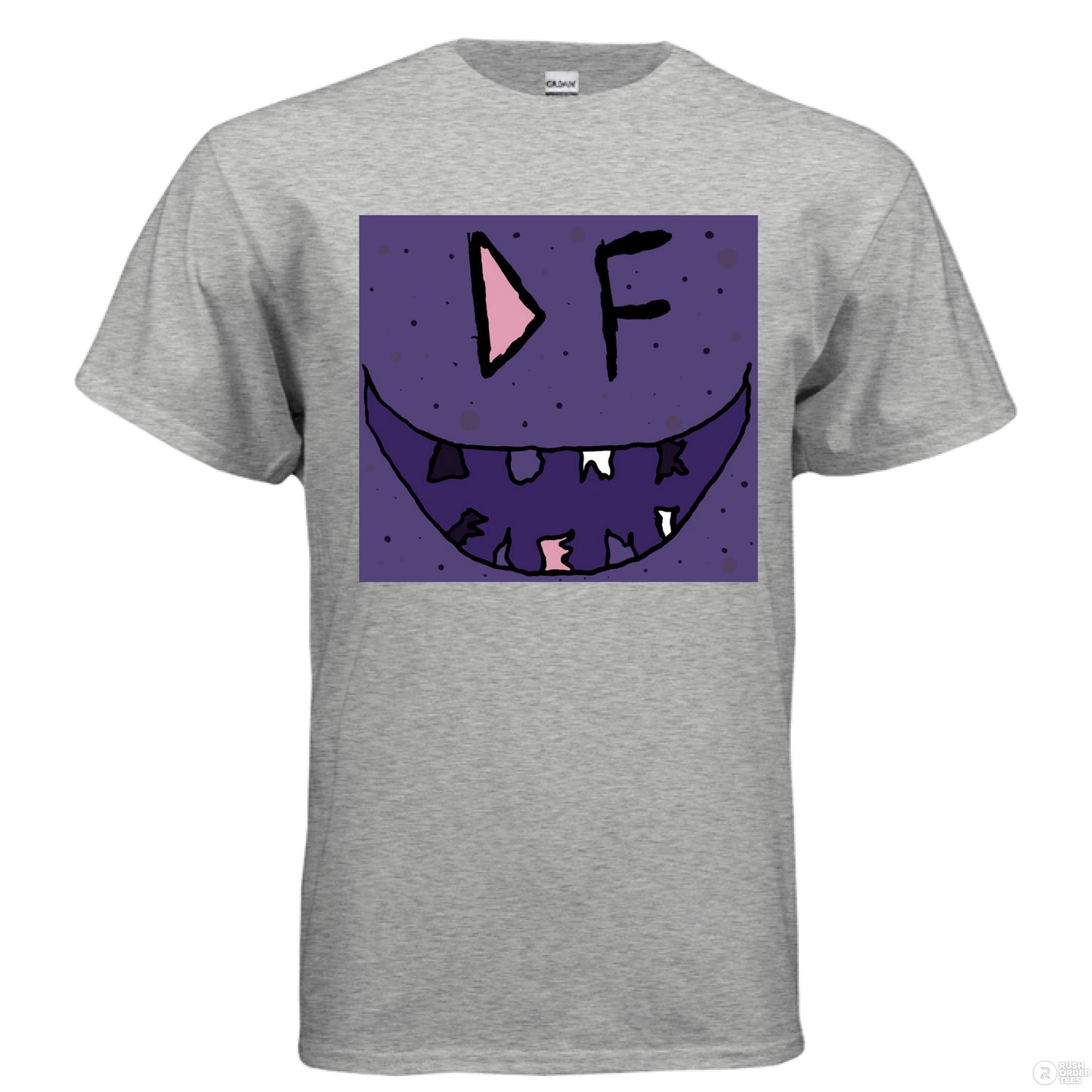 SPORT GREY_f