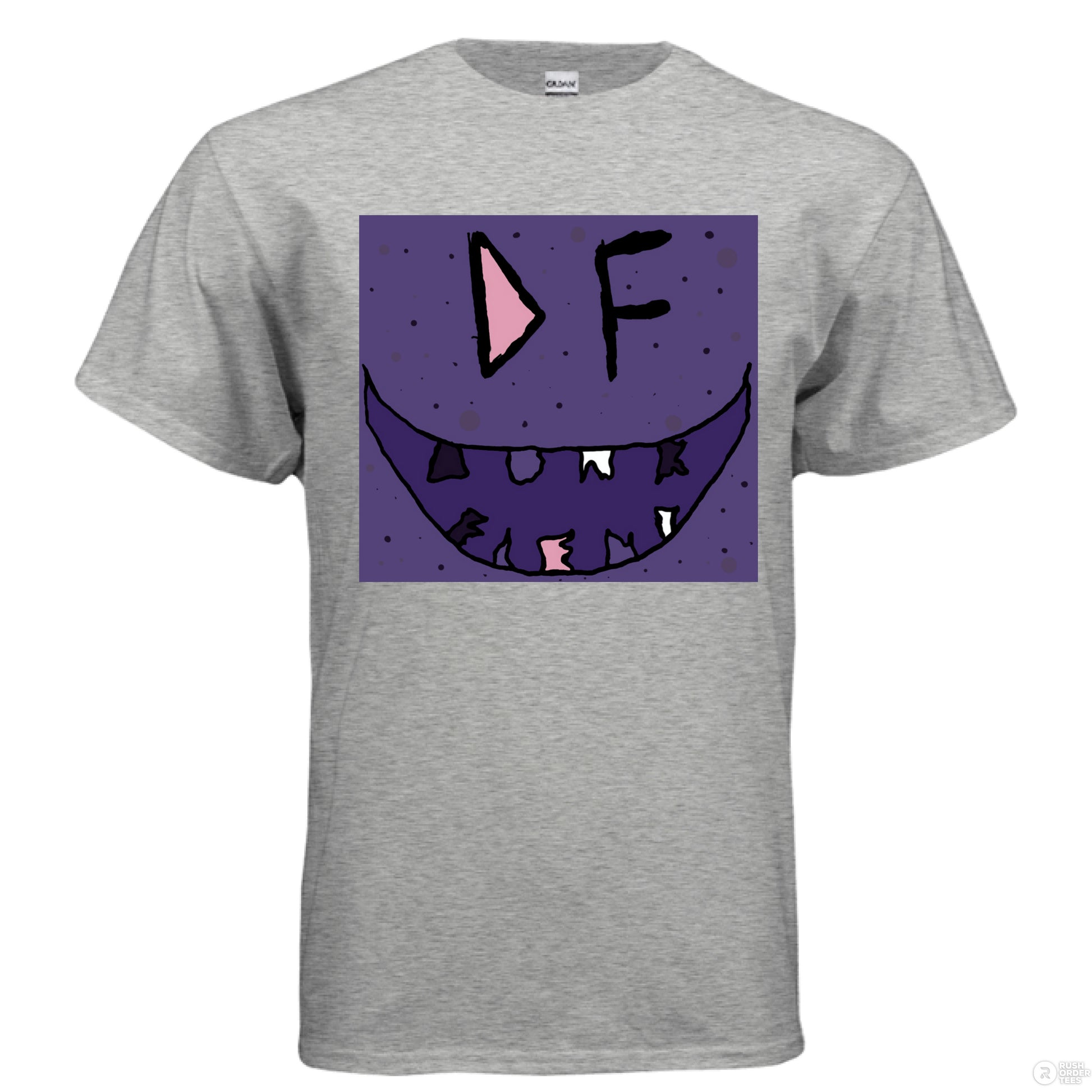 SPORT GREY_f