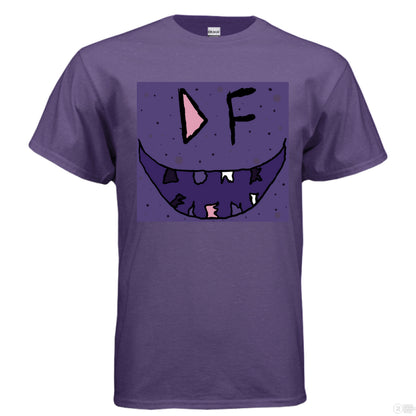 LILAC_f
