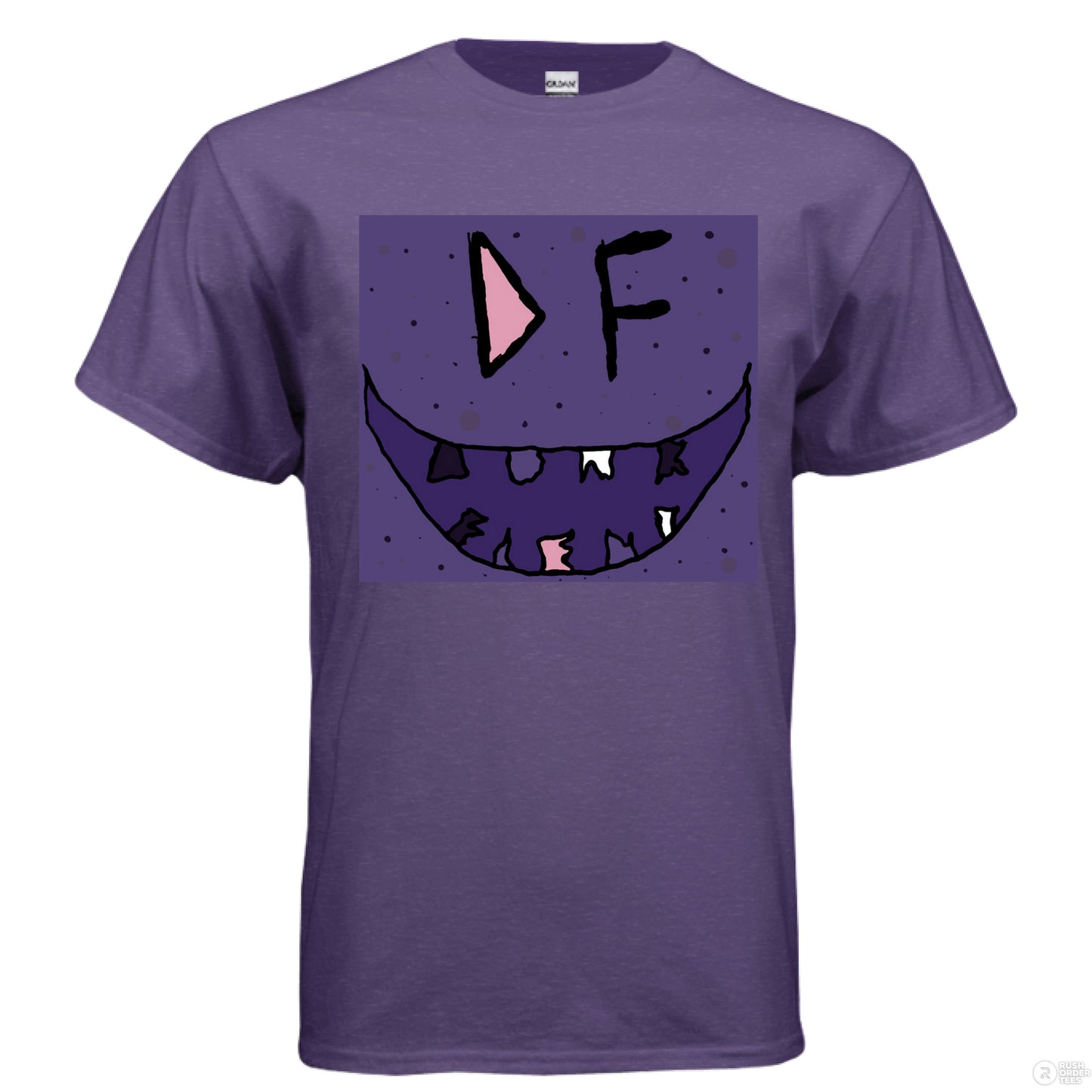 LILAC_f