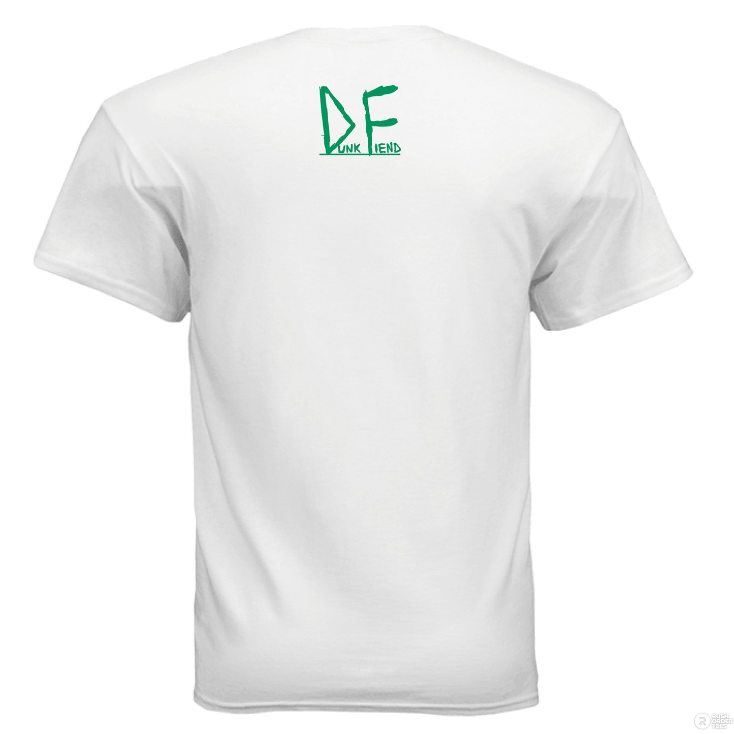 WHITE_b