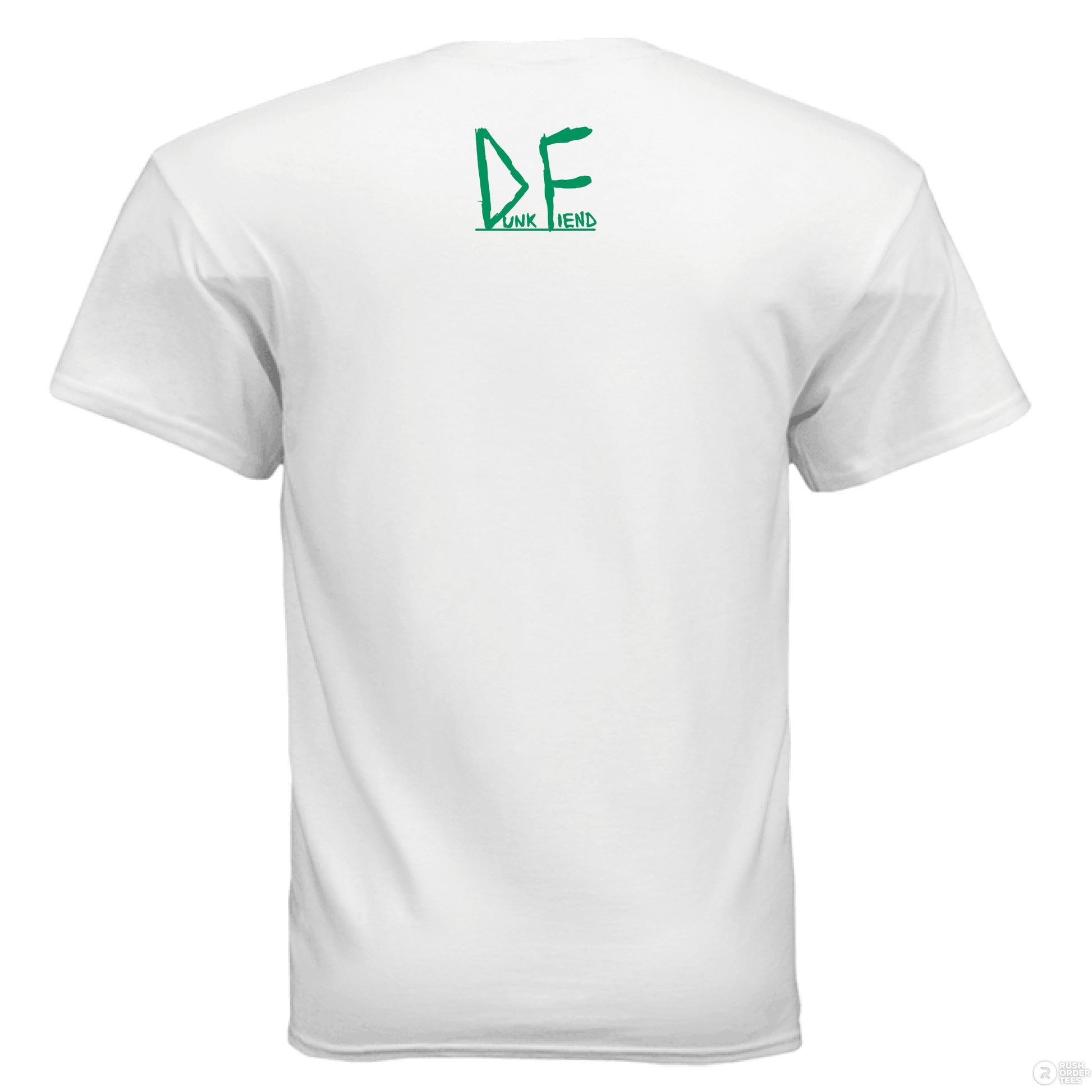 WHITE_b