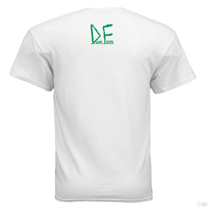 WHITE_b