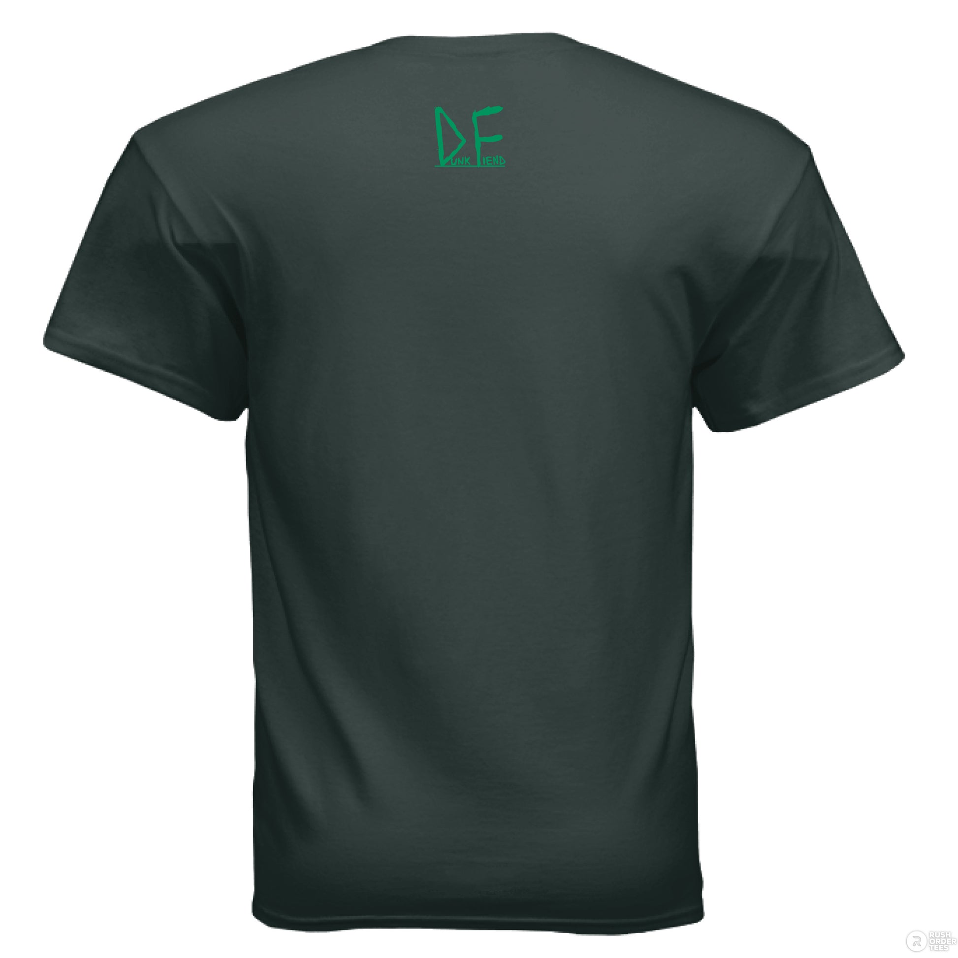 FOREST GREEN_b