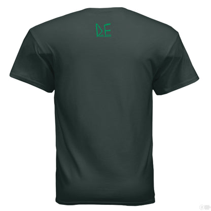 FOREST GREEN_b