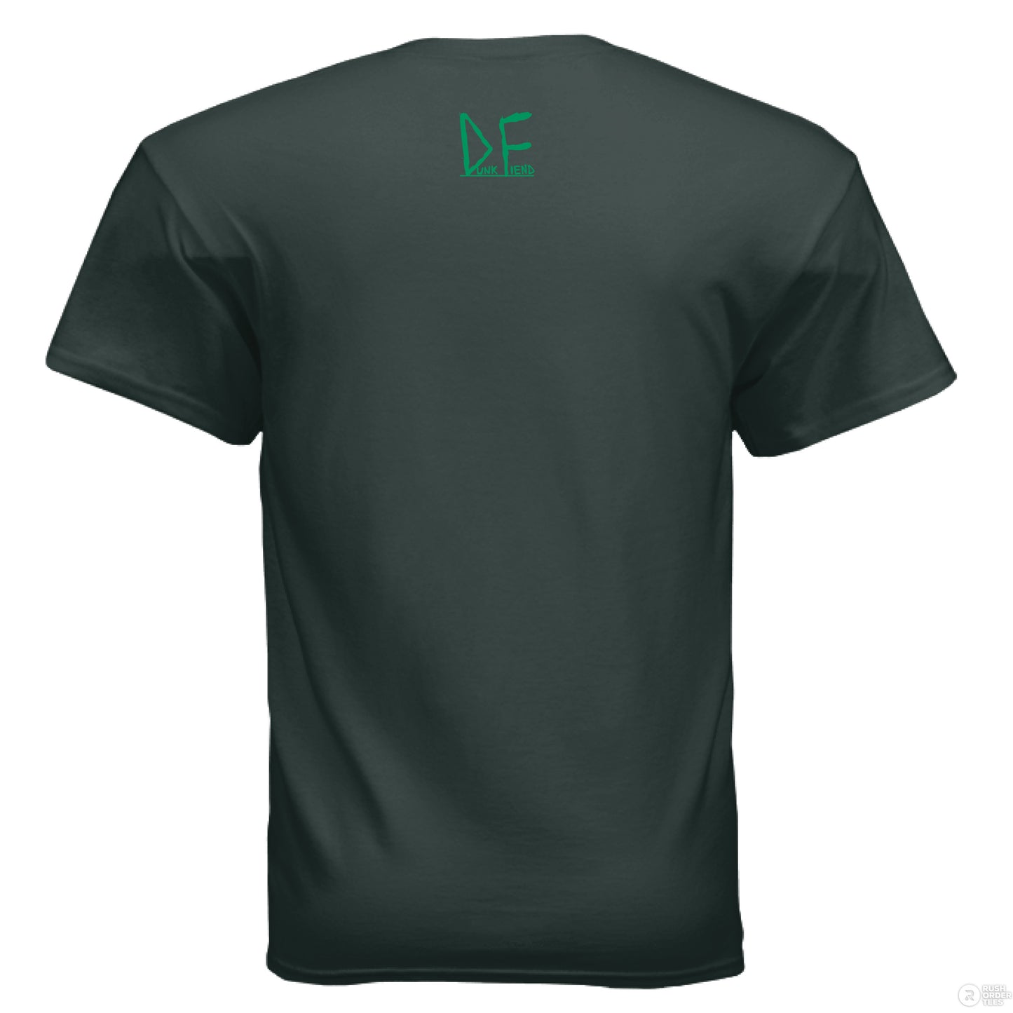 FOREST GREEN_b
