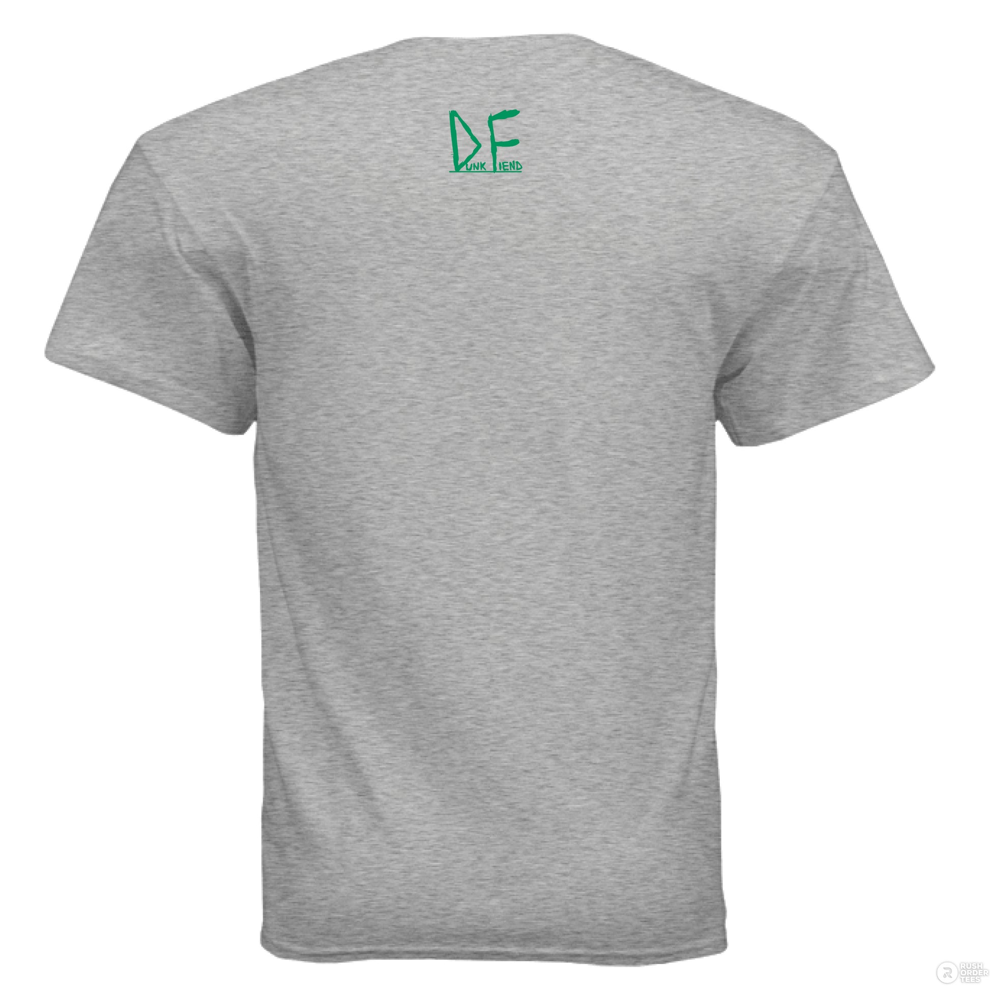 SPORT GREY_b