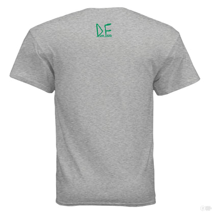 SPORT GREY_b