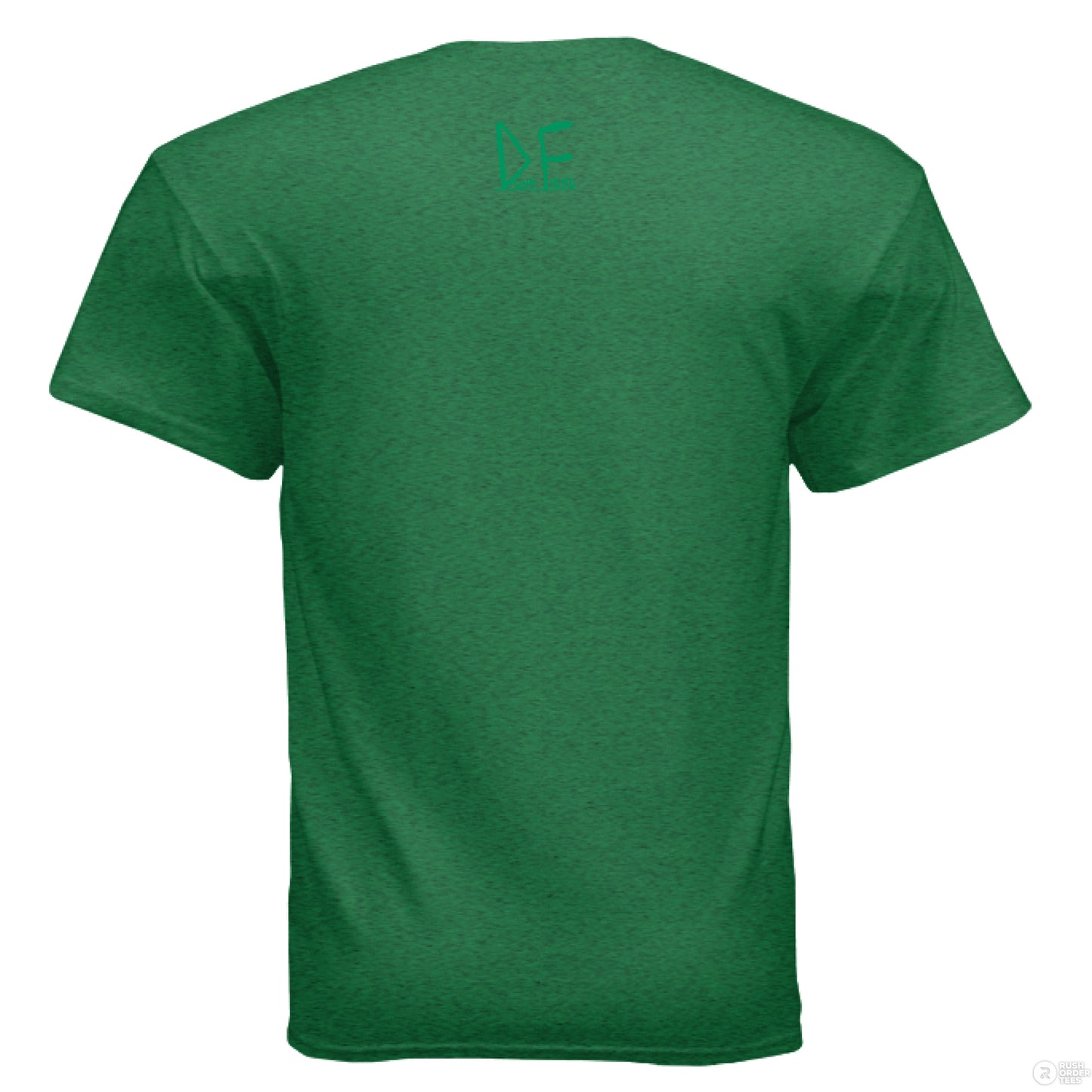 ANTIQUE IRISH GREEN_b