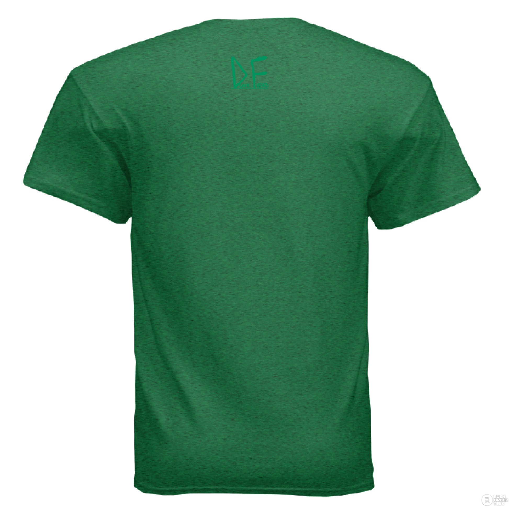 ANTIQUE IRISH GREEN_b